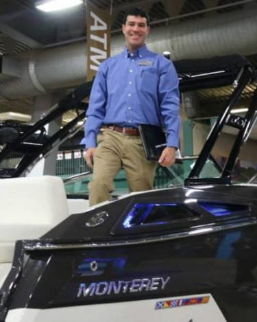 00791FC7-2782-477A-91B6-A6853FA30C2F