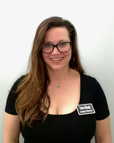 0D287263-ABE6-439F-BEEA-75FFCB2D554B