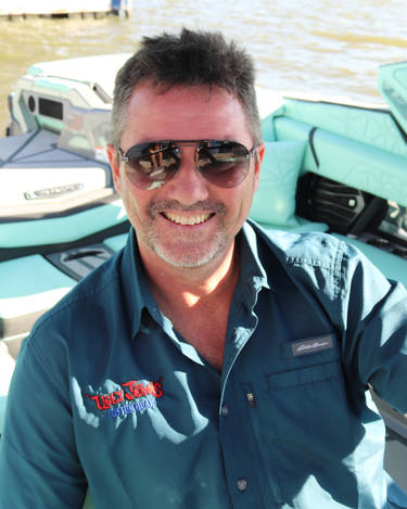 2CEDD567-AB17-4646-BEDA-9DCA58893134