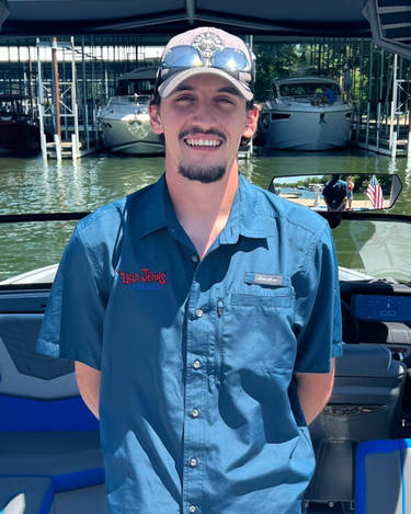 A89C90EC-49D1-481E-9D23-8D5152C50896